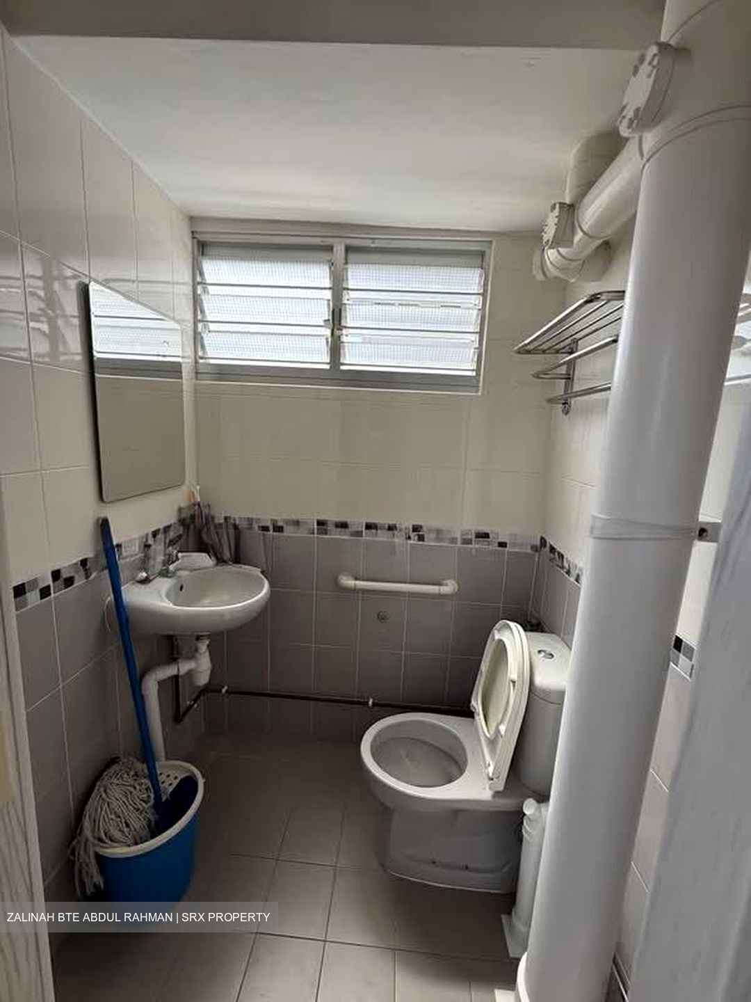 Blk 131 Bedok North Avenue 3 (Bedok), HDB 4 Rooms #597659591